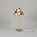 657886 Bordslampa